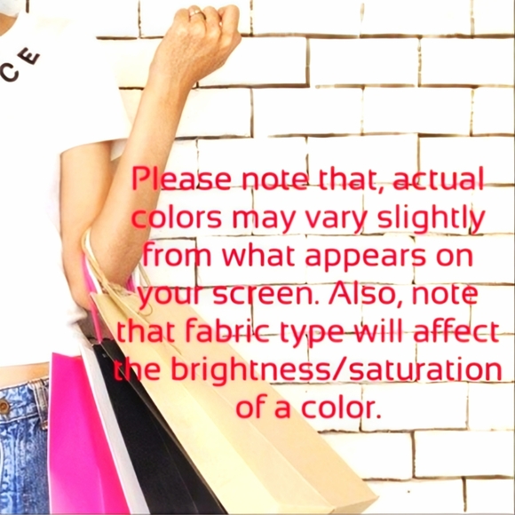 Rare 70's Faux Magazine Clutch Paris Rome Mr Ernest; Mom's personal Collection😘 - Picture 16 of 16